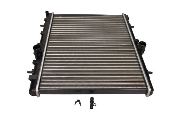 Radiator, engine cooling MAXGEAR AC276150