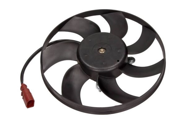 Fan, engine cooling MAXGEAR AC277242