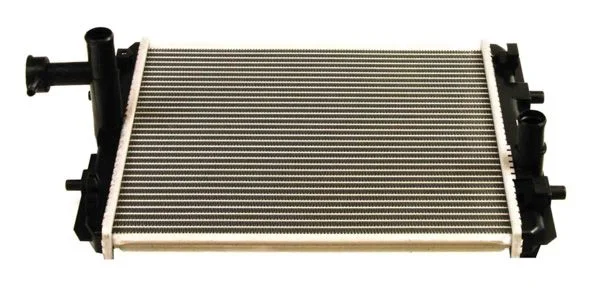 Radiatorius, variklio aušinimas MAXGEAR AC294458