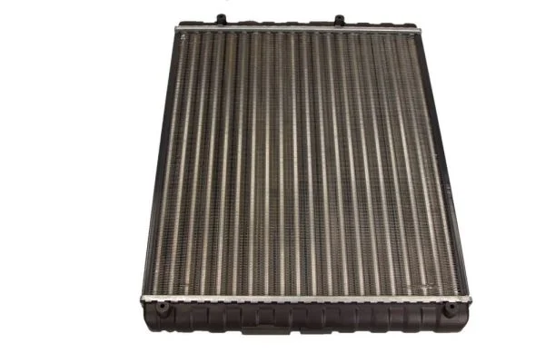 Радіатор, система охолодження двигуна MAXGEAR AC294505