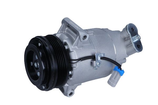 Compressor, air conditioning MAXGEAR AC344267