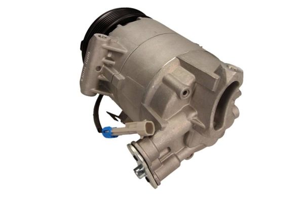 Compressor, air conditioning MAXGEAR AC361116