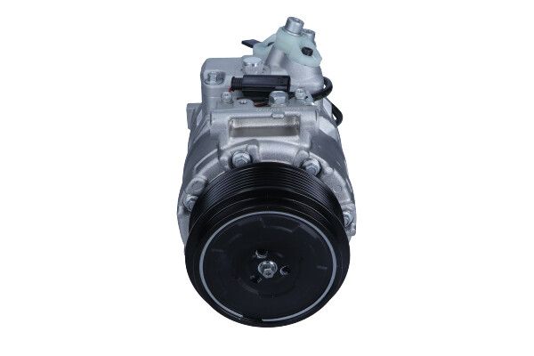 Compressor, air conditioning MAXGEAR AC385665