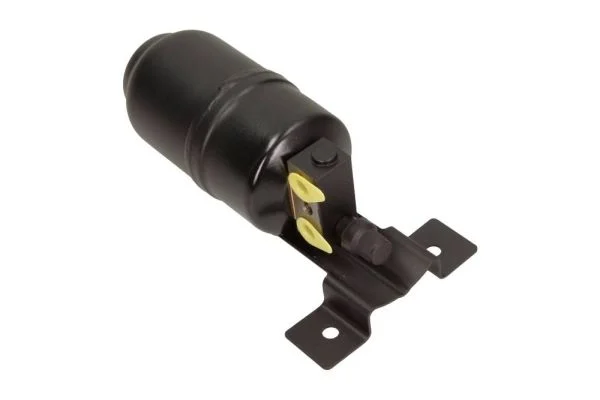 Dryer, air conditioning MAXGEAR AC408854