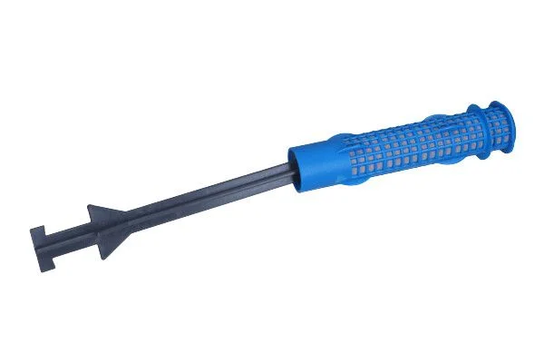 Dryer, air conditioning MAXGEAR AC411298