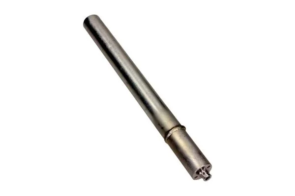 Dryer, air conditioning MAXGEAR AC468969