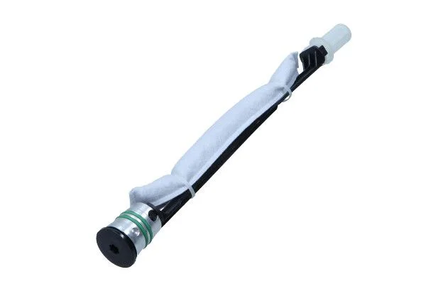 Dryer, air conditioning MAXGEAR AC498674