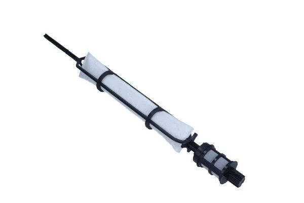 Dryer, air conditioning MAXGEAR AC499943