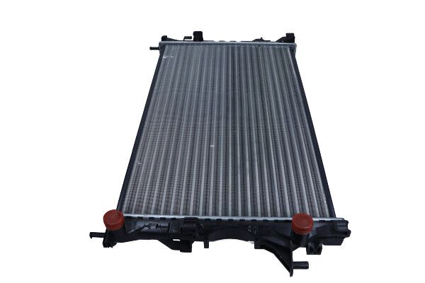 Radiatorius, variklio aušinimas MAXGEAR AC532498