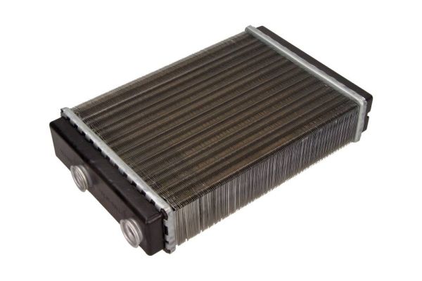 Heat Exchanger, interior heating MAXGEAR AC548956