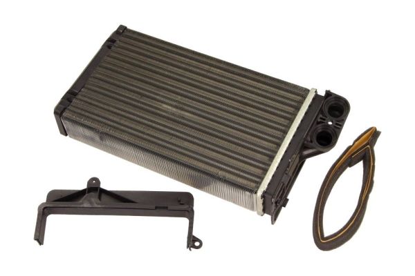 Heat Exchanger, interior heating MAXGEAR AC562979