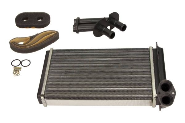 Heat Exchanger, interior heating MAXGEAR AC570830