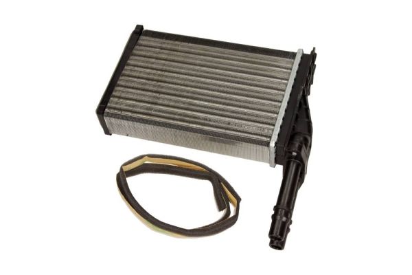 Heat Exchanger, interior heating MAXGEAR AC580537