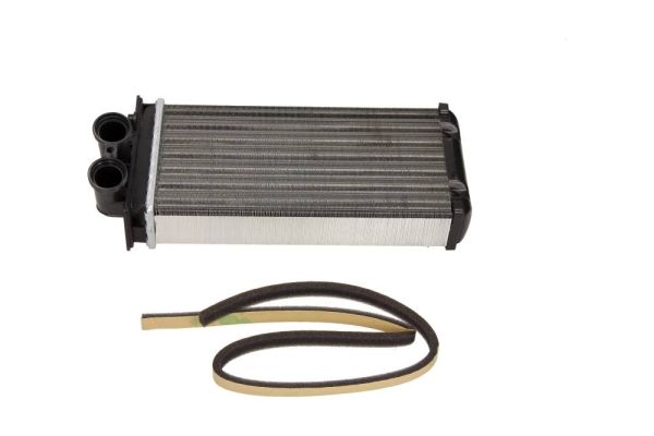 Heat Exchanger, interior heating MAXGEAR AC599048