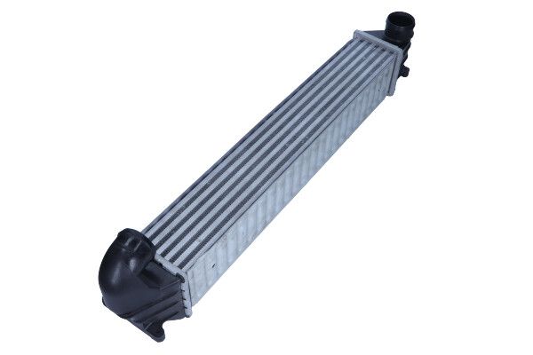 Charge Air Cooler MAXGEAR AC618303