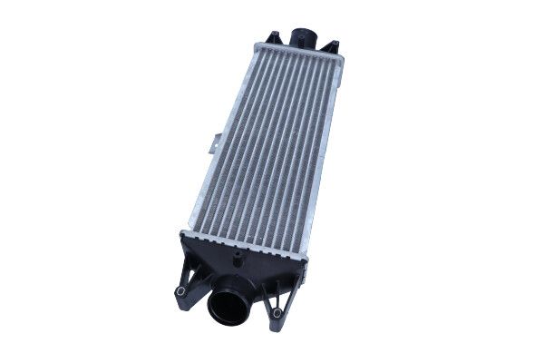 Charge Air Cooler MAXGEAR AC621452