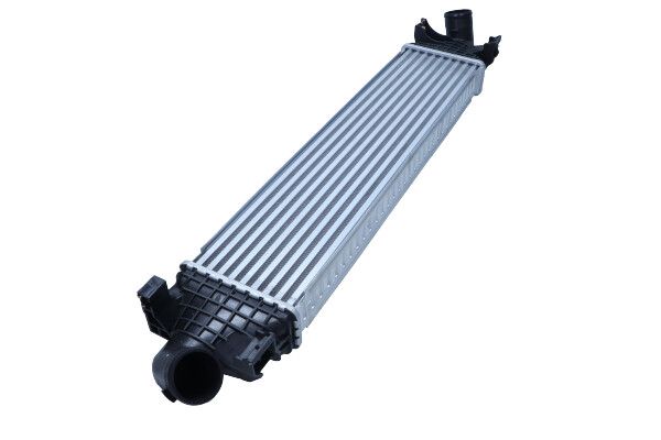 Charge Air Cooler MAXGEAR AC625017