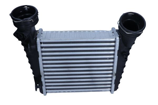 Charge Air Cooler MAXGEAR AC625808