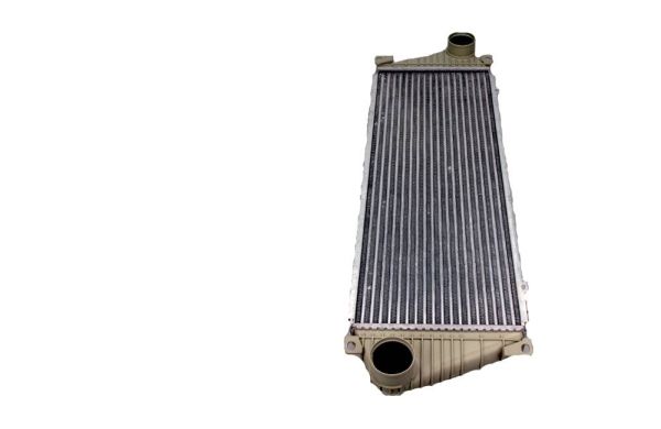 Charge Air Cooler MAXGEAR AC627766