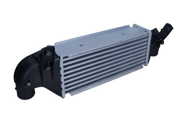 Charge Air Cooler MAXGEAR AC630002