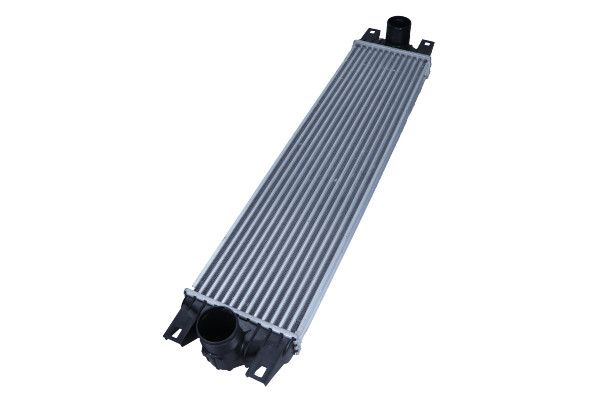 Charge Air Cooler MAXGEAR AC630003