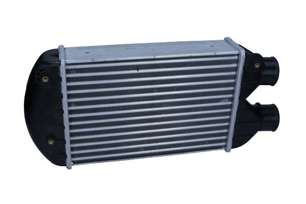 Charge Air Cooler MAXGEAR AC630004