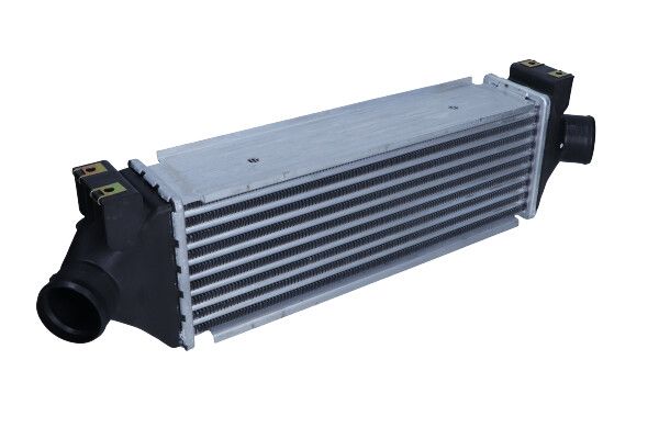 Charge Air Cooler MAXGEAR AC630032