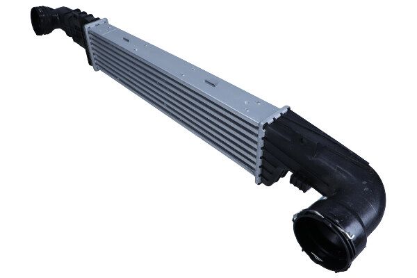 Charge Air Cooler MAXGEAR AC630039