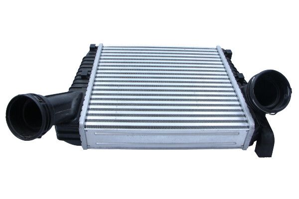 Charge Air Cooler MAXGEAR AC630044