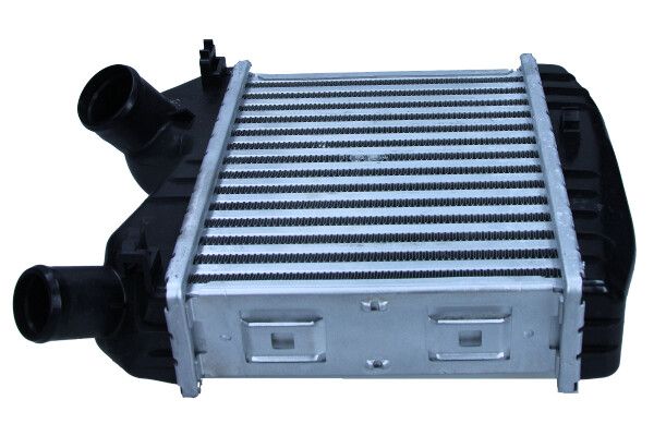 Charge Air Cooler MAXGEAR AC630066