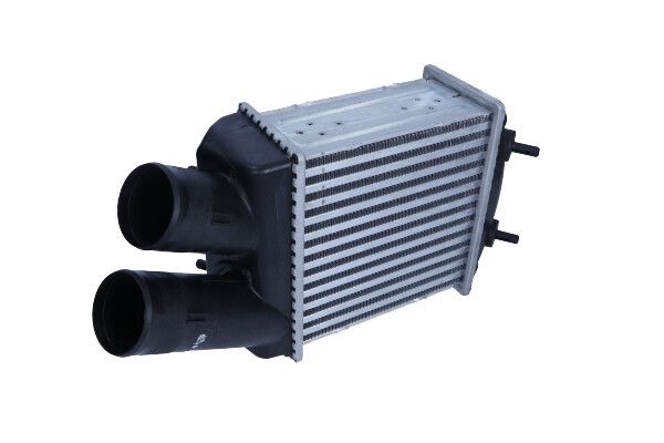 Charge Air Cooler MAXGEAR AC632111