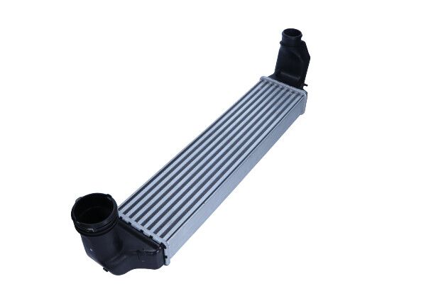 Charge Air Cooler MAXGEAR AC634433