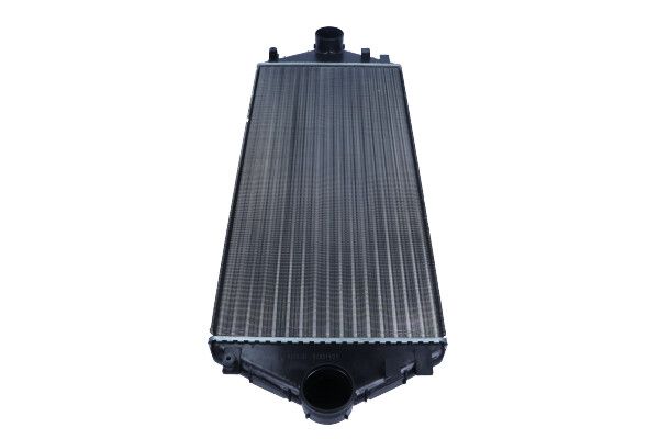 Charge Air Cooler MAXGEAR AC640578