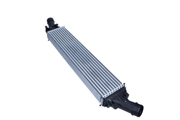 Refroidisseur d'air de suralimentation MAXGEAR AC659227