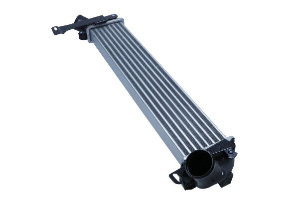 Charge Air Cooler MAXGEAR AC665081