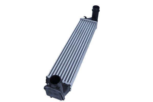 Charge Air Cooler MAXGEAR AC666061