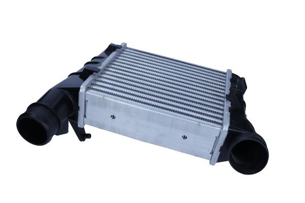 Charge Air Cooler MAXGEAR AC680187