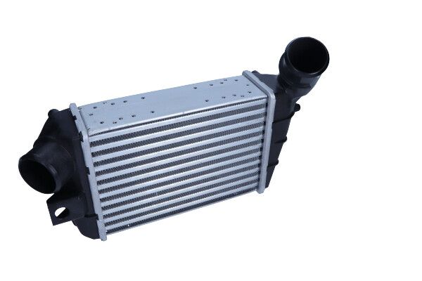 Charge Air Cooler MAXGEAR AC695999