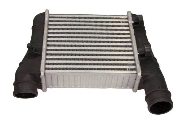 Charge Air Cooler MAXGEAR AC696200