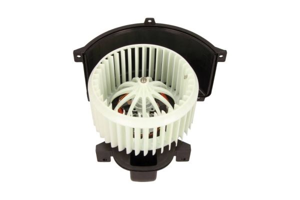 Interior Blower MAXGEAR AC712165