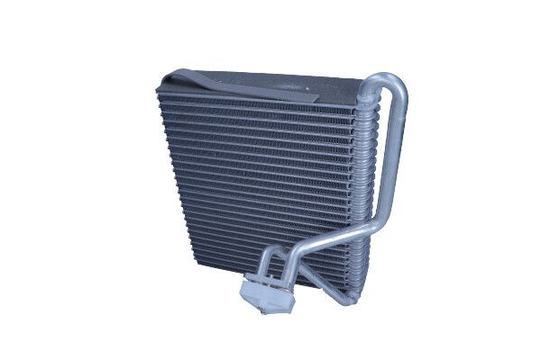 Isparivač, klima uređaj MAXGEAR AC722654