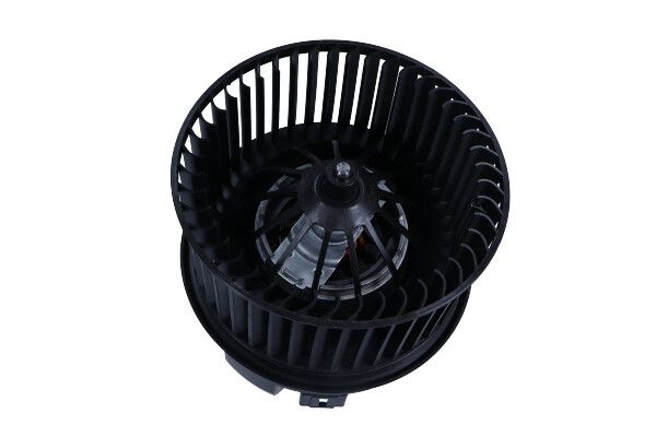 Interior Blower MAXGEAR AC730108