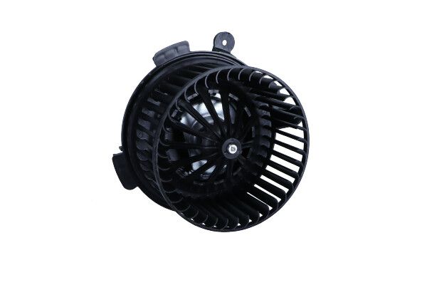 Interior Blower MAXGEAR AC730112