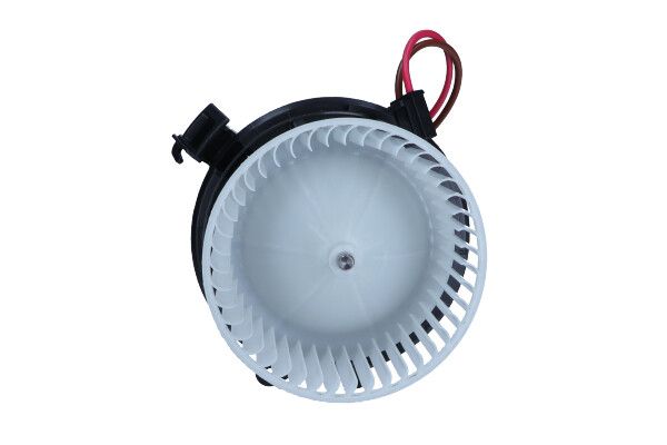 Interior Blower MAXGEAR AC730123