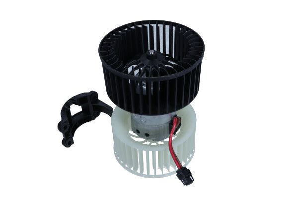 Interior Blower MAXGEAR AC730125