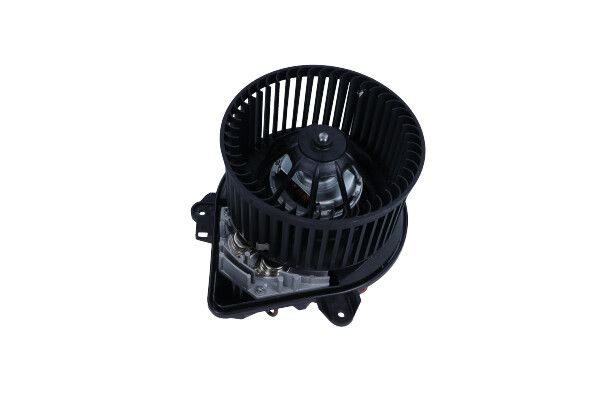 Interior Blower MAXGEAR AC730128