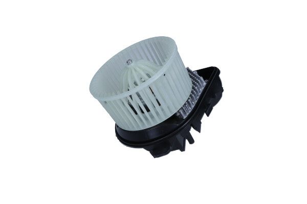 Interior Blower MAXGEAR AC730130