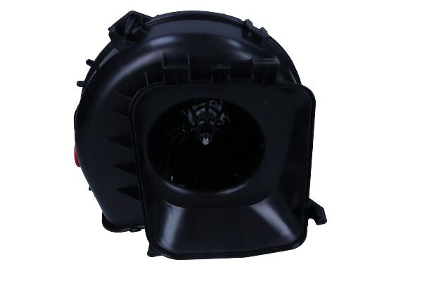 Vidaus pūtiklis MAXGEAR AC730134