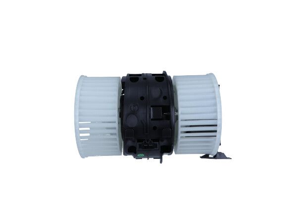 Interior Blower MAXGEAR AC730136