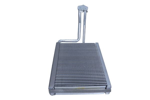 Evaporator, air conditioning MAXGEAR AC743781